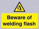 beware-of-welding-flash~
